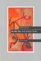 thumbs_anderbar_cover